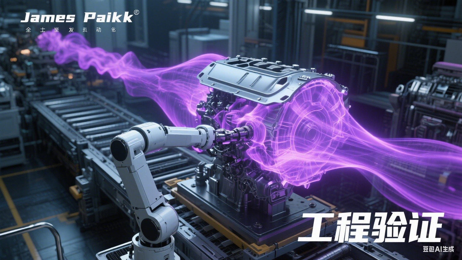 总压探针校准技术指标最新版